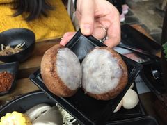 -丽江庭院之爱在路上(西单店)