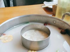 -江小渔鲜鱼火锅(冠亚星城店)