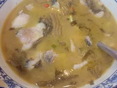 -老城味道·传统天津菜(杨柳青店)