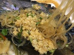 -盒马鲜生(昆城店)