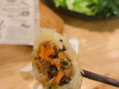 -越美小馆·越南料理(曲江店)