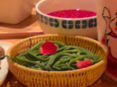 -巴奴毛肚火锅(龙湖锦艺城店)