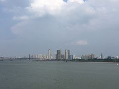 -钱塘江大桥