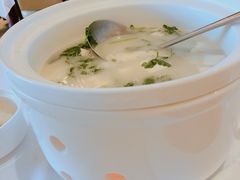 -徐记海鲜(大雁塔|金都店)