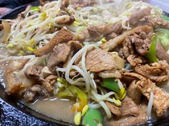 -顺花高丽火盆(集安店)