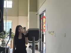 -碧云别墅南区