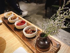 -小大董·烤鸭(五棵松店)