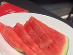 -明丰小渔馆(明月路店)