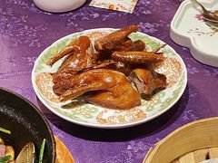 -惠食佳·朱雀(东方商厦店)