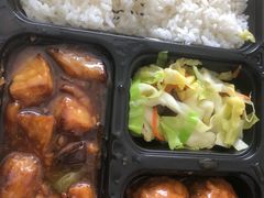 -田老师红烧肉(梧桐苑店)