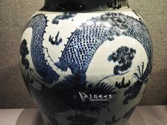 -荆州博物馆
