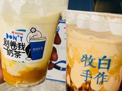 -杭州西湖银泰百货