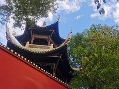 -白帝城·瞿塘峡景区