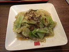 -春水堂人文茶馆(台中四维店)