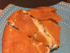 -塔哈尔·新疆盛宴(奉贤龙湖店)