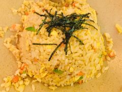 日式炒饭-平成屋·午肴夜酒(四川北路店)