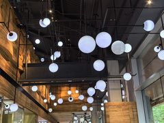 -柴门饭儿(成都太古里店)