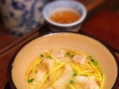 -南京大牌档(富力海珠城店)