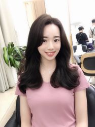 -AD HAIR 