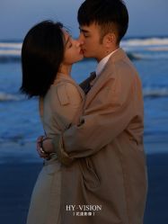 -花漾摄影优选工作室(东莞原创作品店)