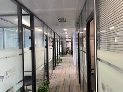 -智课教育国际高中备考托福雅思SATIB A-level AP国际课程中心(静安校区)
