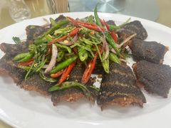 -沪依小酒馆心意菜