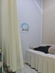 -欧扬医疗美容