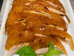 -紫光园(创始店)