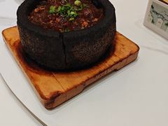 -梅利汴京烤鸭•开封豫菜地标店(东司门店)
