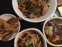 -金色印象·4K影院式足体养生(南坪桃源店)
