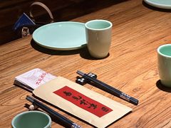 -淀里船宴(裕华东路店)