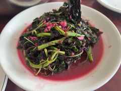 -温江公平红烧兔(总店)