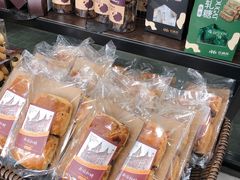 -红跑车(三牌楼店)