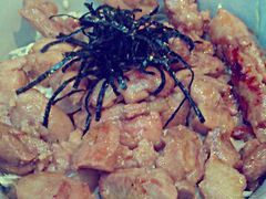android_upload_pic-铃木食堂(帽儿胡同店)