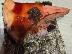 -Tuna maki寿司(苏州万象天地店)
