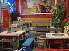 -钢管厂五区小郡肝火锅串串香(总店)