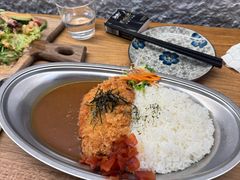 -铃木食堂(宽街店)