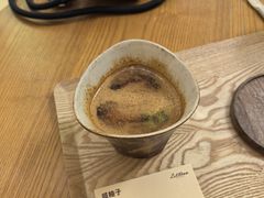 -LilBee Coffee