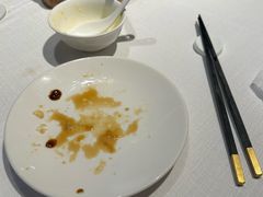 -食廬(浦东嘉里城店)