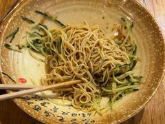 -大圣烧烤(马湖新村店)