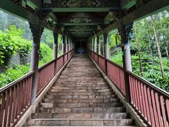 -盘龙寺