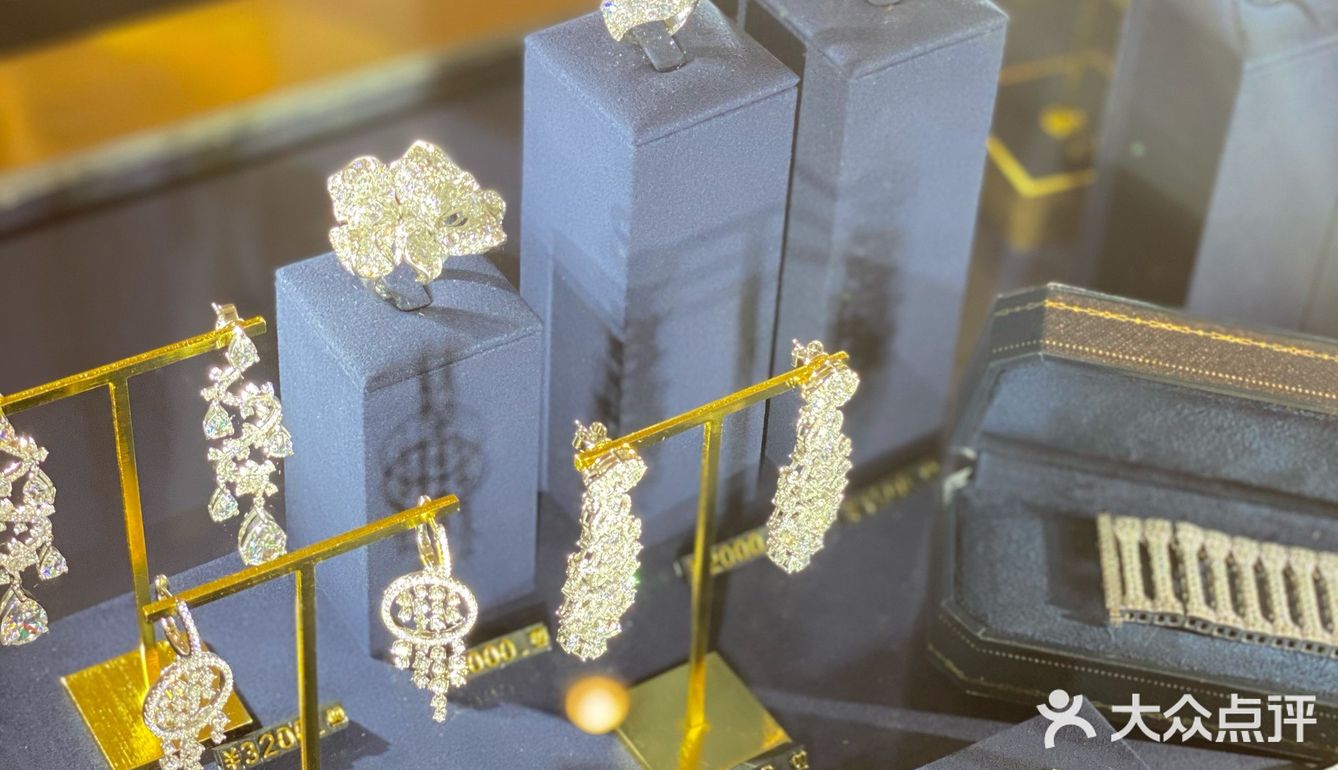 ASTERIA西南首店，blingbling的小仙女不要错过