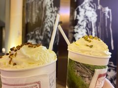 -茶颜悦色(重庆英利大融城LG层店)