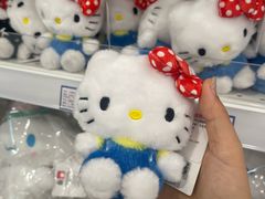 -TOYSRUS玩具反斗城(广州IGC天汇广场店)