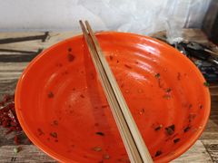 -湘味粉面馆(麓山南路店)