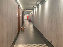 -康逸居·始于2002(海安店)