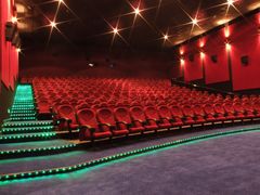 -万达影城(世茂海峡广场IMAX店)