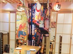 -有喜屋·深夜食堂(环宇荟店)