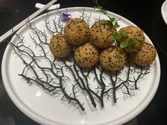 -味钱塘·钱塘渔鲜·地道江浙菜(宋城店)