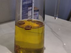 -兰湘子·湘菜小炒(崂山丽达店)